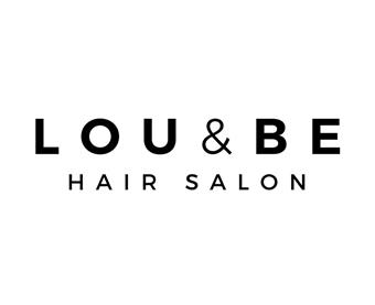 Lou and Be Hair Salon In Wylie TX | Vagaro